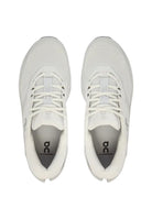 SCARPE Ghiaccio On