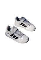 SCARPE Bianco/nero Adidas