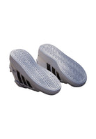 SCARPE Bianco/nero Adidas