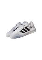 SCARPE Bianco/nero Adidas