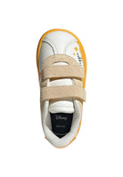 SCARPE Bianco/giallo Adidas