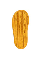 SCARPE Bianco/giallo Adidas