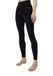 PANTALONI Nero Champion