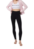 PANTALONI Nero Champion