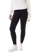 PANTALONI Blu Champion