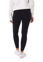 PANTALONI Blu Champion