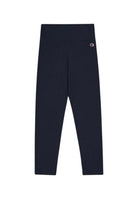 PANTALONI Blu Champion