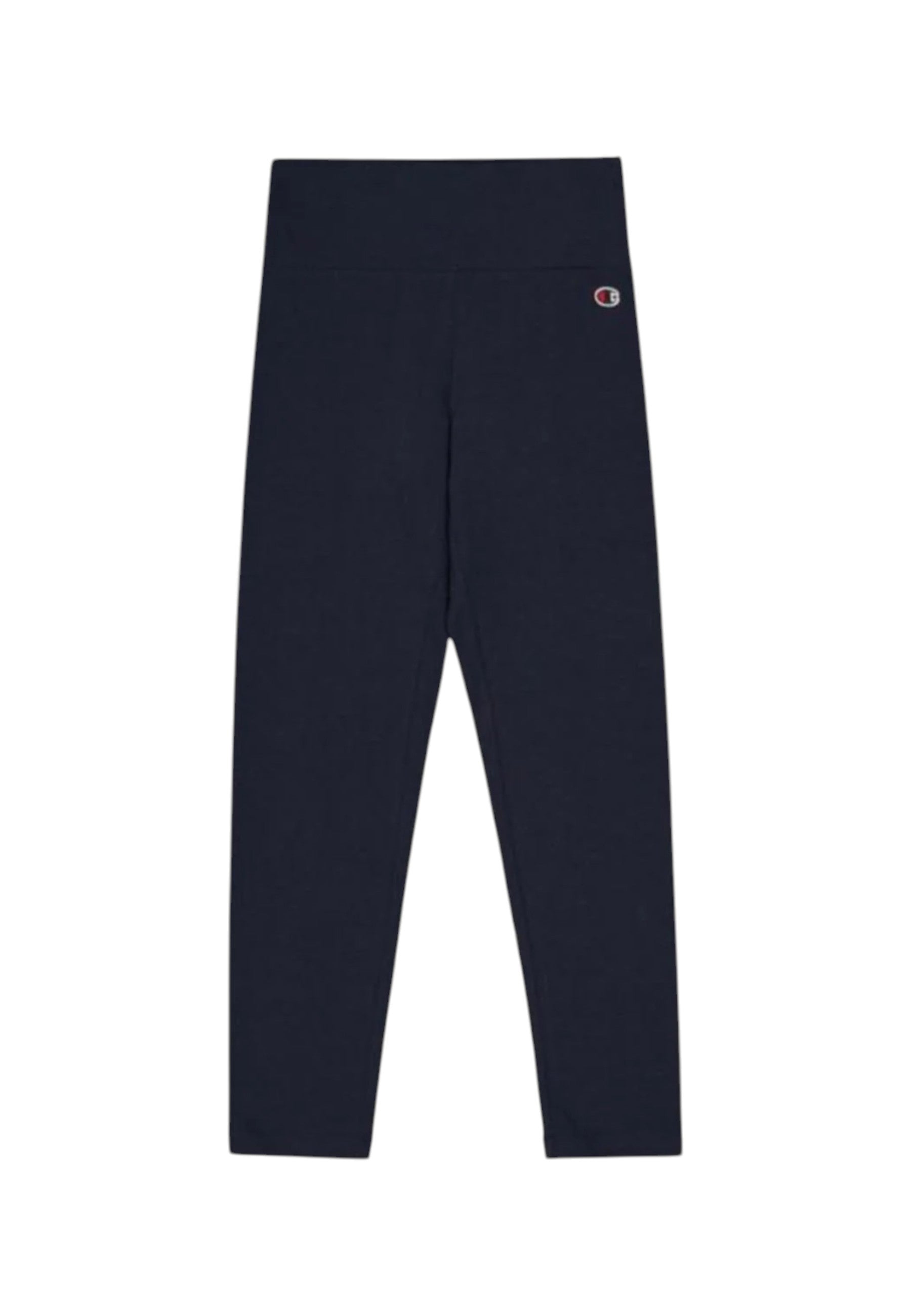 PANTALONI Blu Champion