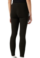 PANTALONI Nero Champion
