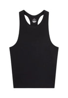 T-SHIRT E CANOTTE Nero Champion