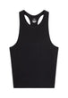 T-SHIRT E CANOTTE Nero Champion
