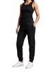 PANTALONI Nero Champion