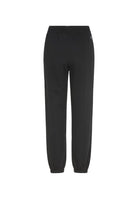 PANTALONI Nero Champion