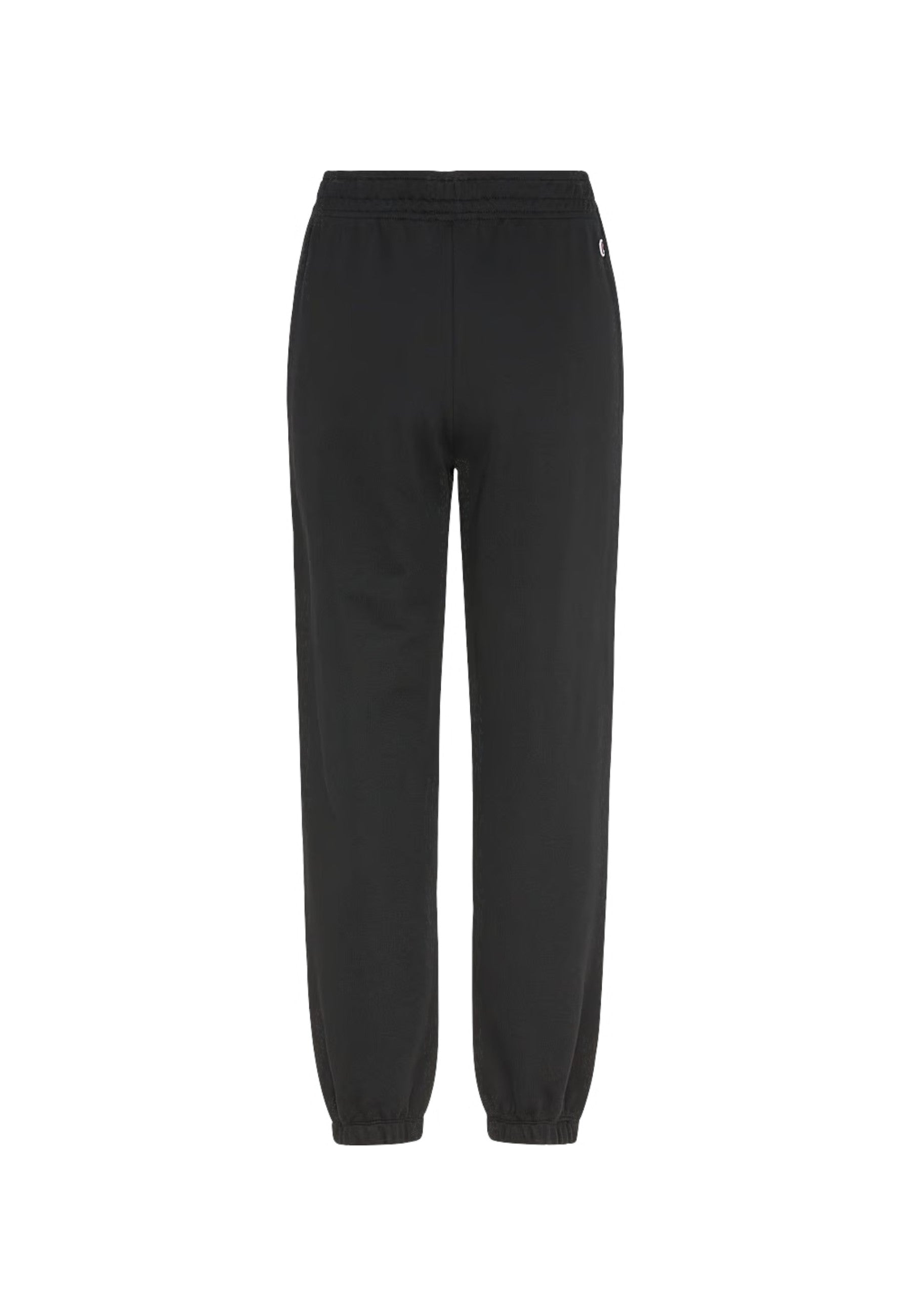 PANTALONI Nero Champion