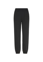 PANTALONI Nero Champion