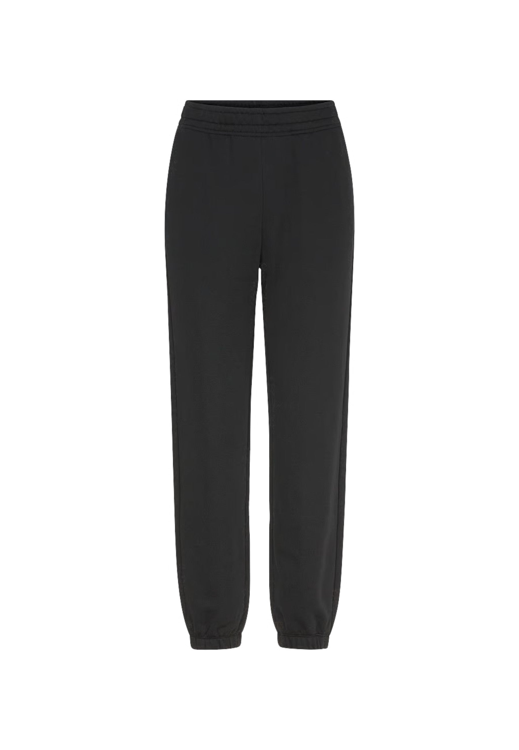 PANTALONI Nero Champion