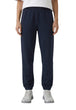 PANTALONI Blu Champion