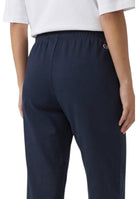 PANTALONI Blu Champion