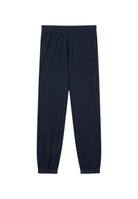 PANTALONI Blu Champion