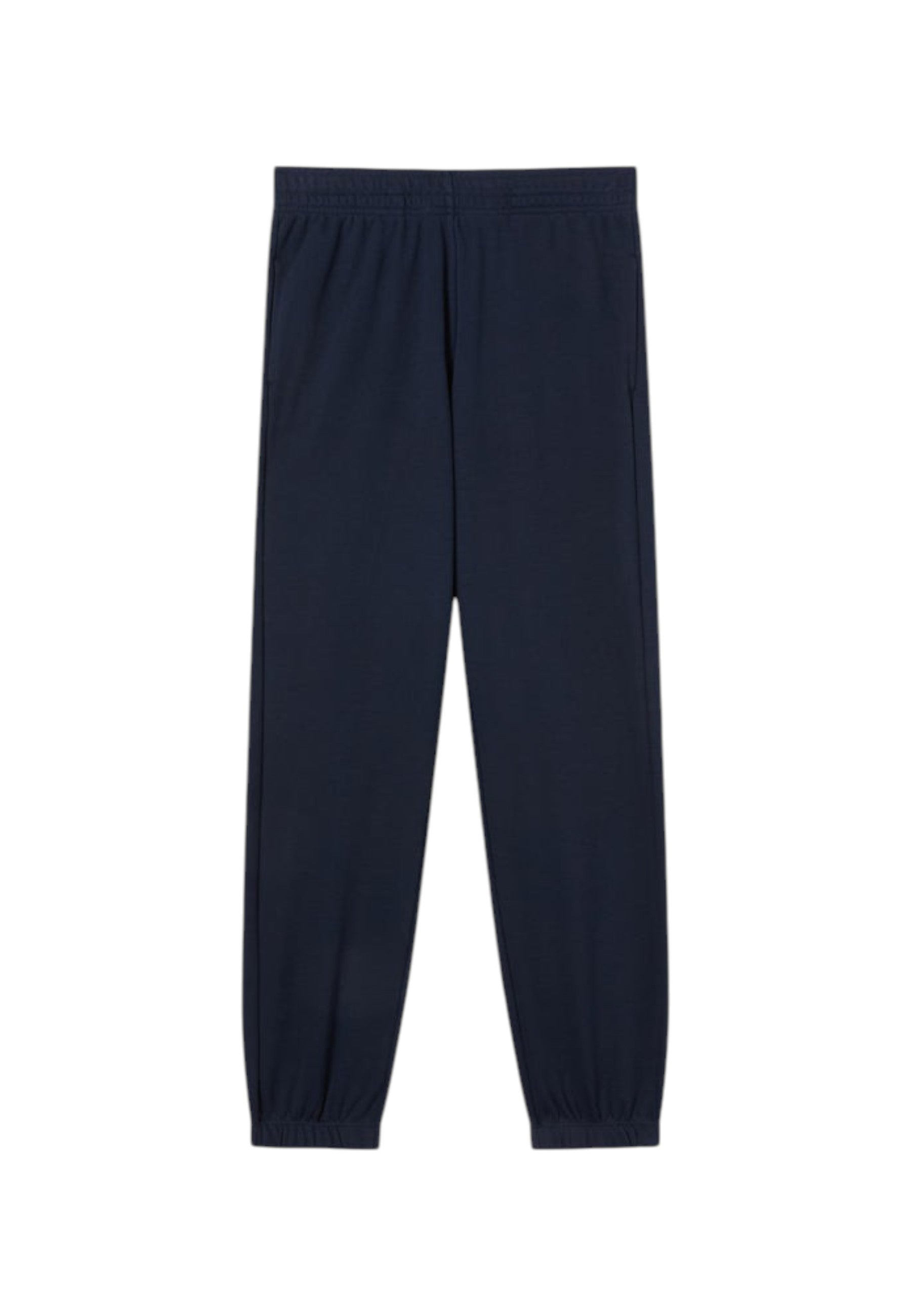 PANTALONI Blu Champion