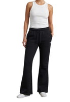 PANTALONI Nero Champion