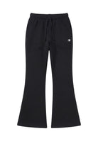PANTALONI Nero Champion