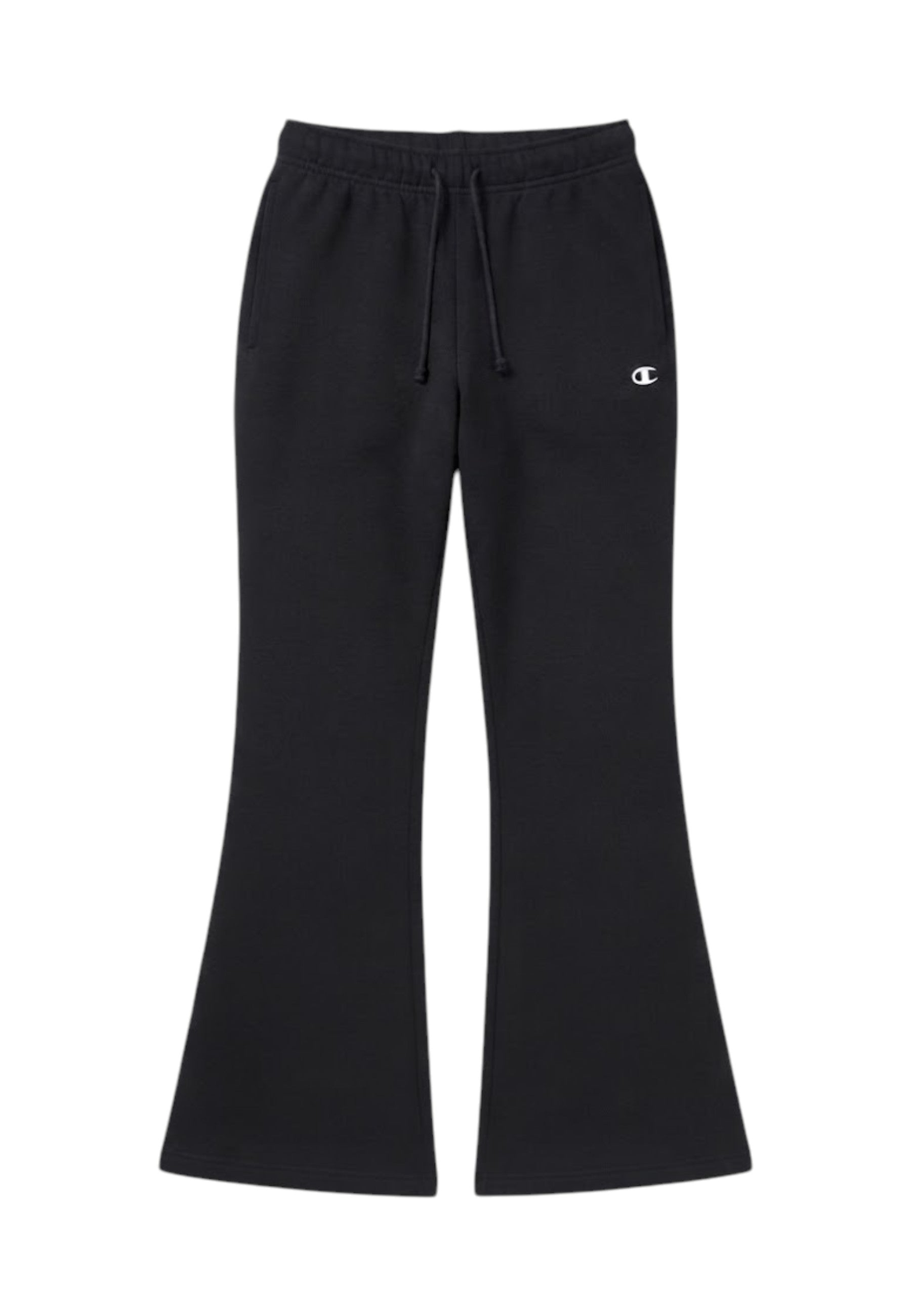 PANTALONI Nero Champion