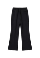 PANTALONI Nero Champion