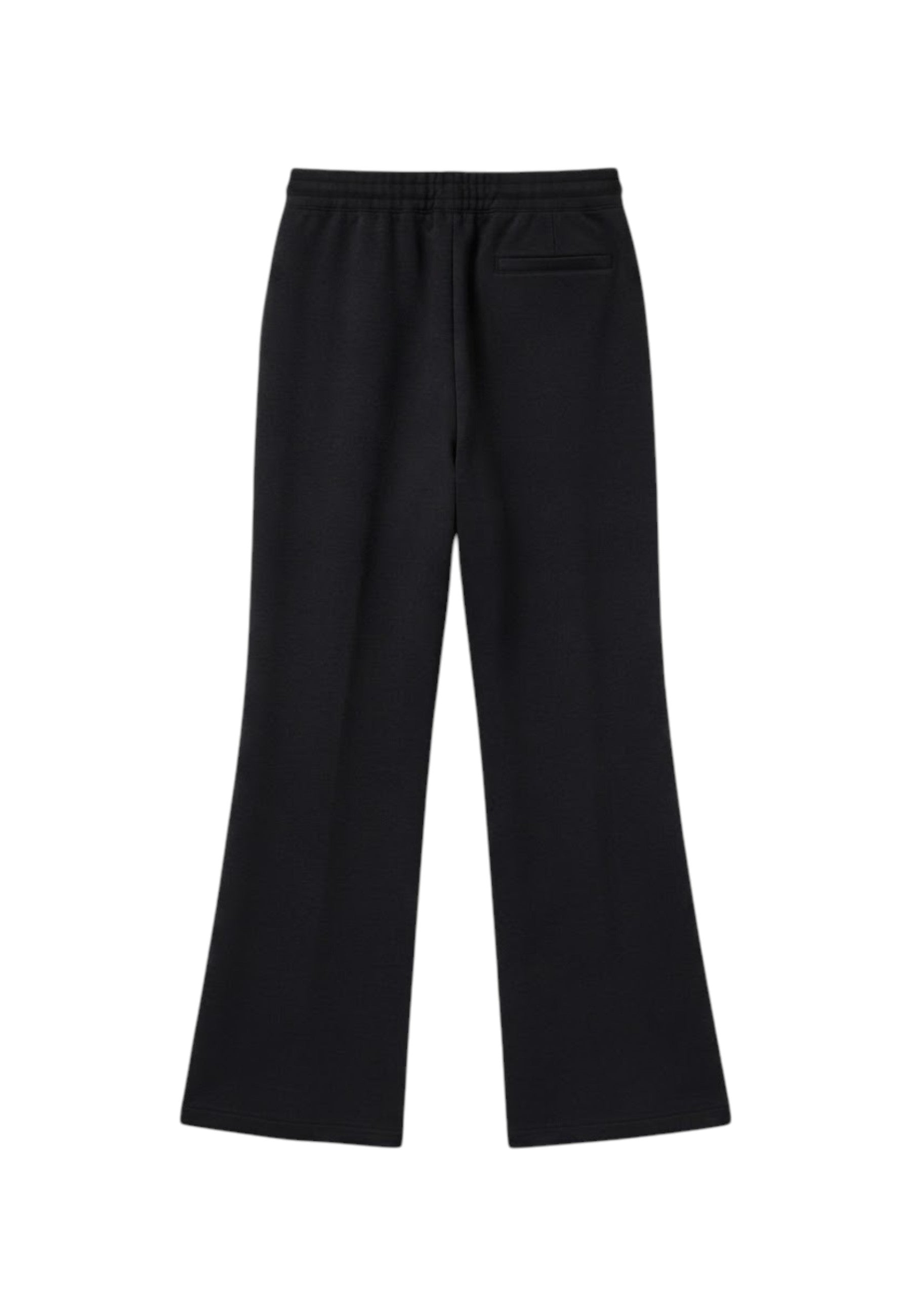 PANTALONI Nero Champion
