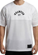 T-SHIRT E CANOTTE Bianco Champion