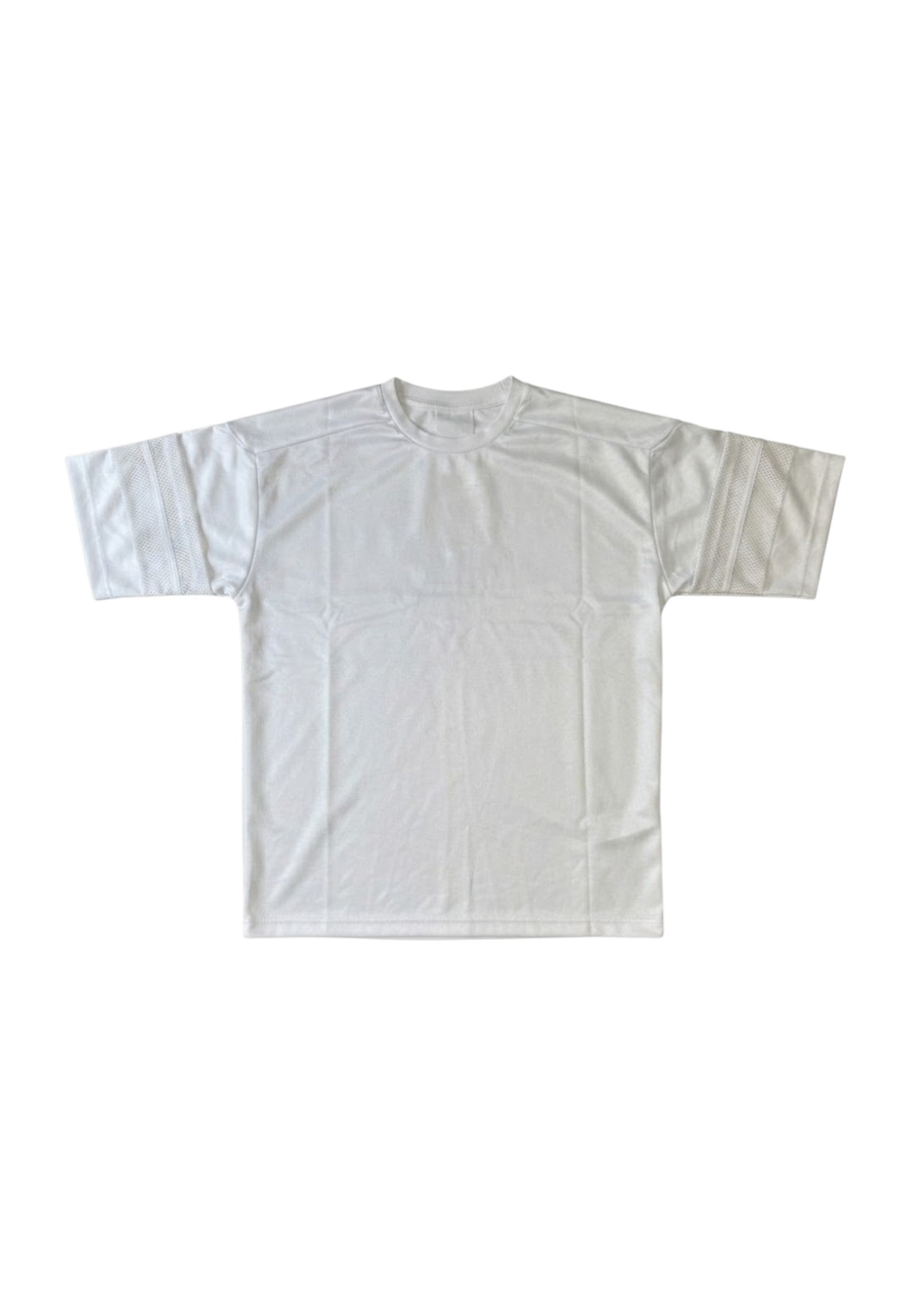 T-SHIRT E CANOTTE Bianco Champion