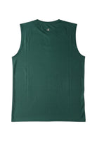 T-SHIRT E CANOTTE Verde Bottiglia Champion