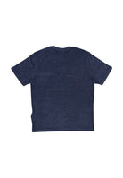 T-SHIRT E CANOTTE Blu Champion