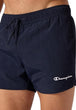 COSTUMI Blu Champion