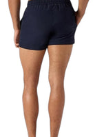 COSTUMI Blu Champion