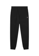 PANTALONI Nero Champion