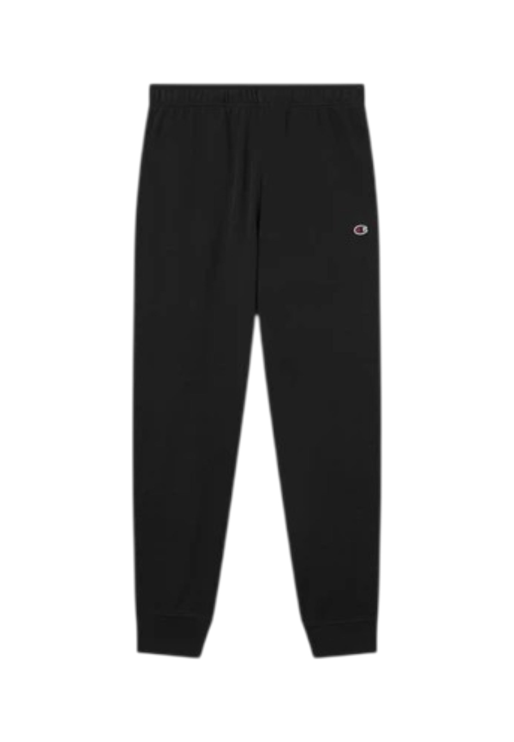 PANTALONI Nero Champion