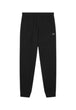 PANTALONI Nero Champion