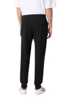 PANTALONI Nero Champion