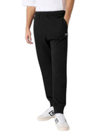 PANTALONI Nero Champion