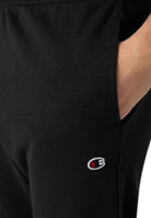 PANTALONI Nero Champion