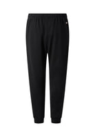 PANTALONI Nero/bianco Champion