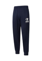 PANTALONI Blu/bianco Champion