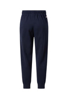 PANTALONI Blu/bianco Champion