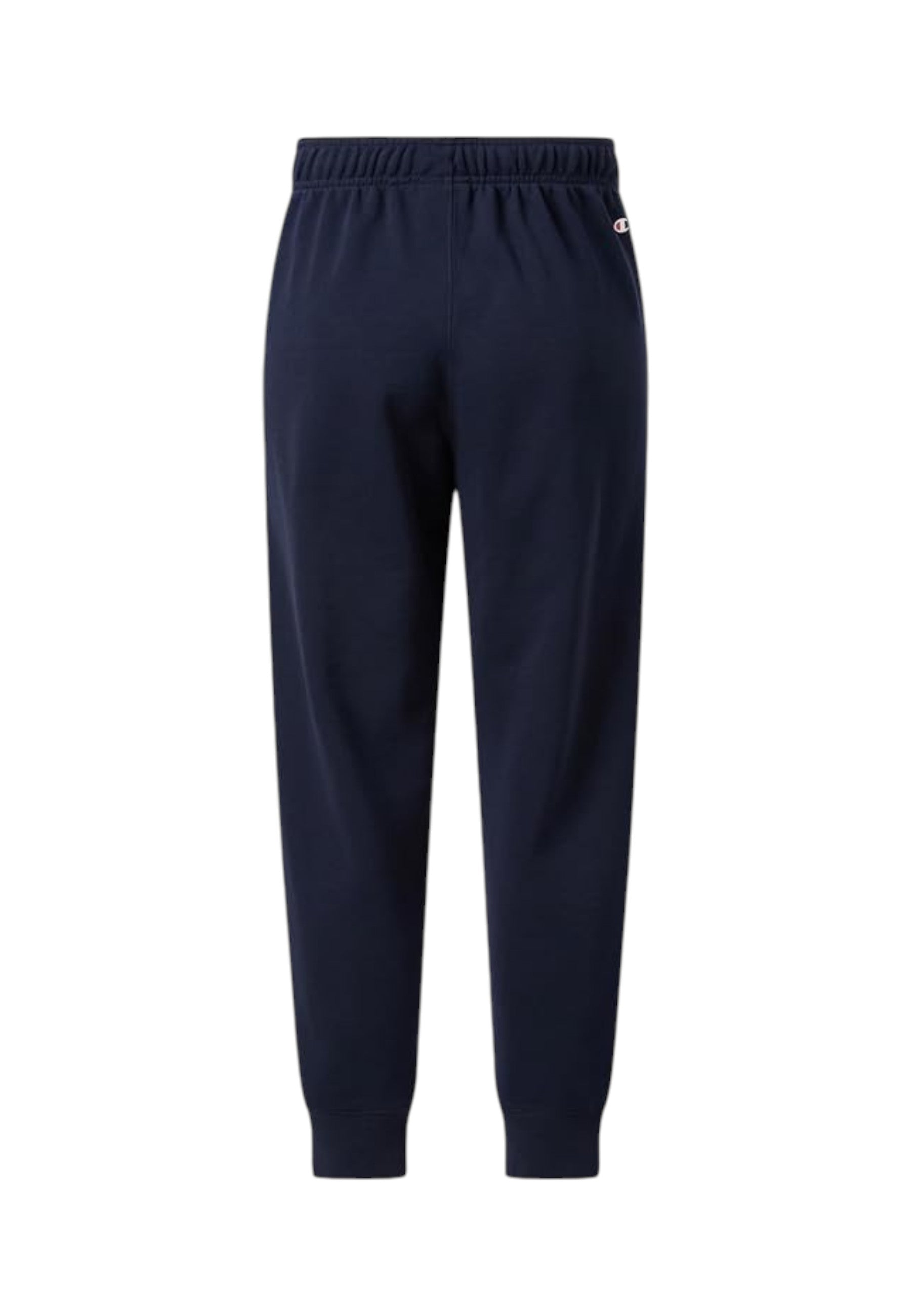 PANTALONI Blu/bianco Champion