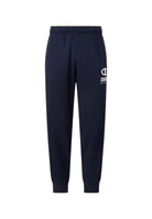 PANTALONI Blu/bianco Champion