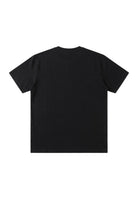 T-SHIRT E CANOTTE Nero Champion