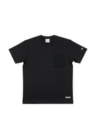 T-SHIRT E CANOTTE Nero Champion