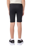 PANTALONCINI Nero Champion