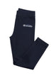 PANTALONI Blu Champion